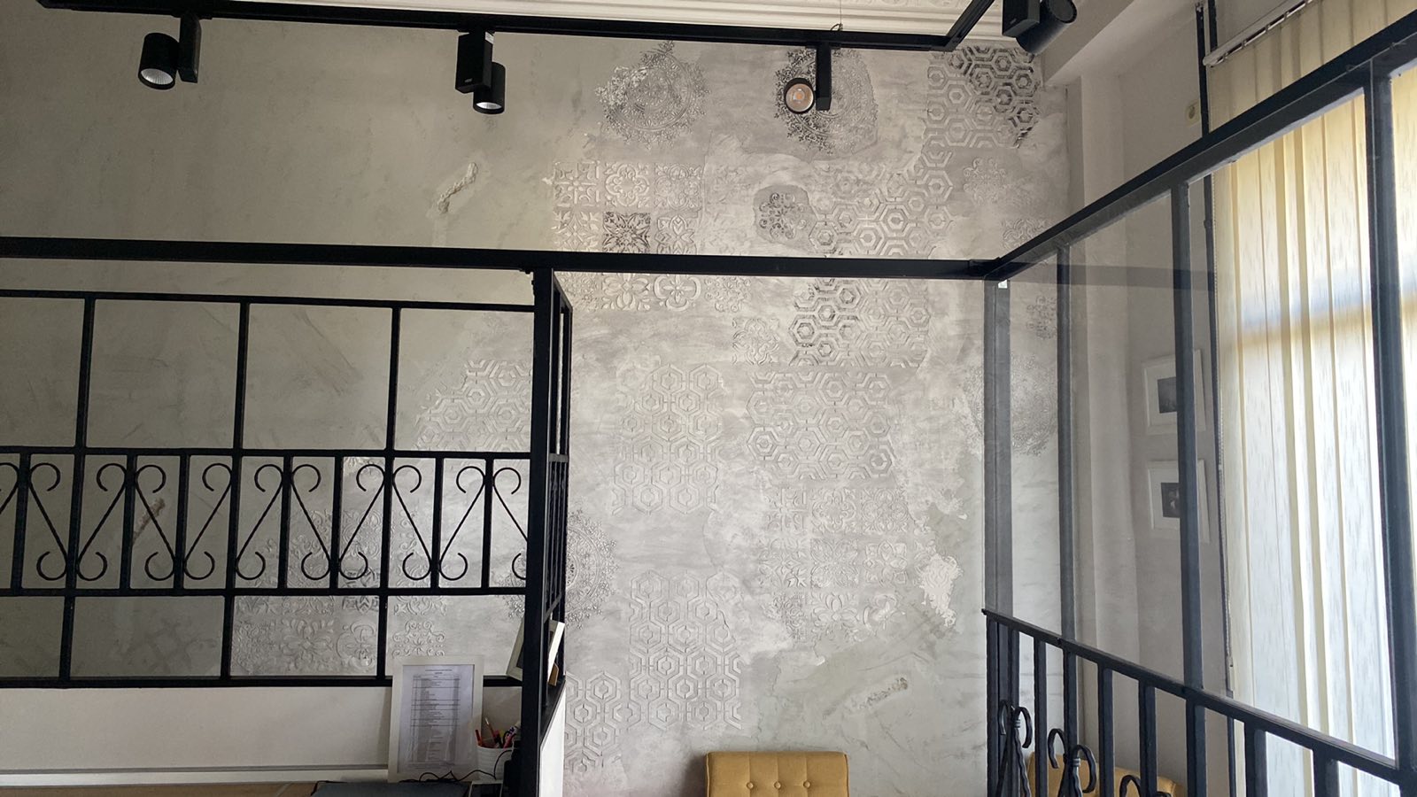 D-web Office